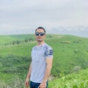  ,   Danial, 30 ,   ,   