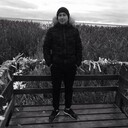 ���������� ������, ���� ������� �����, 35 ���, ������������ ��� ������, ����� � ���������, ���������