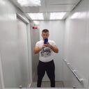 ���������� ����������, ���� ������� ����������, 44 ����, ������������ ��� c�������� ���������