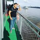 ���������� ���������, ���� ������� Amil, 38 ���, ������������ ��� ������, ����� � ���������