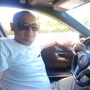 ���������� �����������, ���� ������� �������, 36 ���, ������������ ��� ������, ����� � ���������