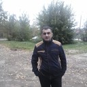  ,   Artur, 42 ,   ,   , c 