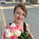  ,   , 40 ,   ,   , c , 