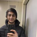 ���������� ������, ���� ������� ��� �������, 28 ���, ������������ ��� ������, ����� � ���������, c�������� ���������, ���������