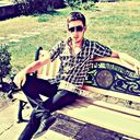  ,   Xcho, 32 ,   ,   , c 