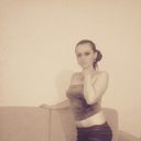 ���������� ������, ���� ������� NATA, 38 ���, ������������ ��� ������, ����� � ���������, c�������� ���������