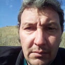 ���������� ���, ���� ������� �����, 42 ����, ������������ ��� ������, ����� � ���������