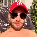 ���������� �������, ���� ������� ����, 36 ���, ������������ ��� ������, ����� � ���������, c�������� ���������