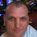  ,   , 48 ,   c 