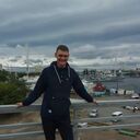 ���������� �����������, ���� ������� Avanguard, 33 ����, ������������ ��� ������, ����� � ���������