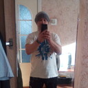 ���������� ����, ���� ������� ������, 40 ���, ������������ ��� ������, ����� � ���������