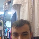 ���������� �������, ���� ������� ������, 43 ����, ������������ 