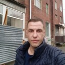 ���������� �������, ���� ������� �����, 41 ���, ������������ ��� ������, ����� � ���������, c�������� ���������