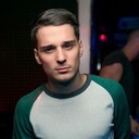  ,   , 30 ,   ,   , c , 