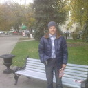 ���������� �����, ���� ������� �������, 31 ���, ������������ ��� ������, ����� � ���������, c�������� ���������, ���������