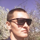 ,   Aleksandr, 34 ,   ,   , c 