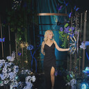 ���������� ������, ���� ������� Zari, 24 ����, ������������ ��� ����� � ���������, ���������