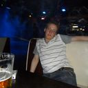 ���������� �����-���������, ���� ������� Sergey, 36 ���, ������������ ��� ������, ����� � ���������, c�������� ���������