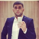 ���������� ����, ���� ������� Ayxan, 36 ���, ������������ ��� ������, ����� � ���������, c�������� ���������