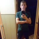 ,   , 34 ,     , c , 