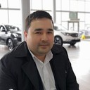 ���������� �����������, ���� ������� �����, 39 ���, ������������ ��� ������, ����� � ���������, c�������� ���������