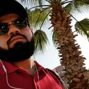 ���������� �������, ���� ������� ��������, 31 ���, ������������ ��� ������, ����� � ���������, c�������� ���������, ���������