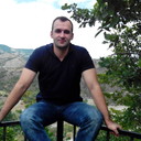 ���������� �������, ���� ������� Avto bagdano, 40 ���, ������������ ��� ������, ����� � ���������, c�������� ���������