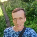  -,   , 51 ,   ,   , c 