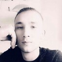 ���������� ����, ���� ������� �����, 28 ���, ������������ ��� ������, ����� � ���������