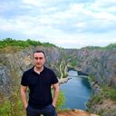  Praha,   Serghei, 33 ,   ,   