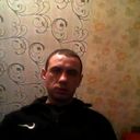 ���������� ����, ���� ������� ������, 42 ����, ������������ ��� ������, ����� � ���������, c�������� ���������