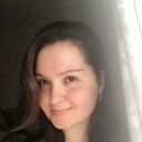 ���������� �����-���������, ���� ������� ����������, 41 ���, ������������ ��� ������, ���������