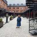 ���������� �����-���������, ���� ������� ����, 28 ���, ������������ ��� ������, ����� � ���������