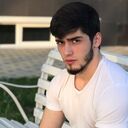 ���������� ������, ���� ����� �������, 25 ���, ������������ ��� ������, ����� � ���������, c�������� ���������, ���������