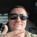 ���������� ������������, ���� ������� ��������, 56 ���, ������������ ��� ������, ����� � ���������