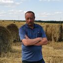  ,   Viktor, 60 ,   ,   , c , 