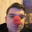 ���������� ������, ���� ������� �������, 27 ���, ������������ ��� ���������