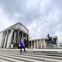 ���������� ������, ���� ������� ���������, 28 ���, ������������ ��� ���������