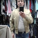  ,   , 30 ,     