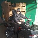 ���������� ���������, ���� ������� �������, 43 ����, ������������ ��� c�������� ���������