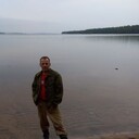 ���������� �����-���������, ���� ������� �����, 45 ���, ������������ ��� ������, ����� � ���������