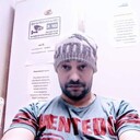  ,   Wael hamoda, 44 ,   c 