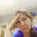  ,   , 49 ,     , 
