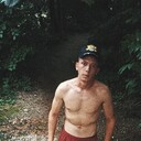 ���������� ������, ���� ������� �������, 26 ���, ������������ ��� ������, ���������