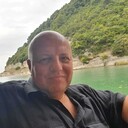  Tuzla,   AYKUT, 59 ,   ,   , c 
