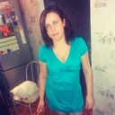  ,   , 48 ,     , c 