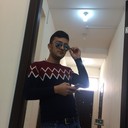  ,   Serdar, 30 ,   ,   , c , 