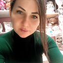 ���������� ������, ���� ������� ���������, 39 ���, ������������ ��� ������, ����� � ���������