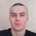 ���������� �������, ���� ����� ���, 25 ���, ������������ ��� ������, ����� � ���������