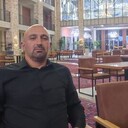  ,   Zaur, 41 ,   ,   
